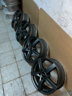 ������ | Mobile.bg � ����� ������ 7