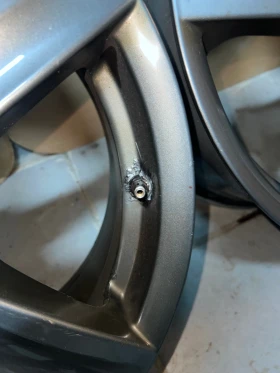 ������ | Mobile.bg � ����� ������ 6