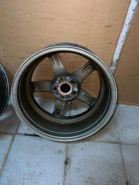 ������ | Mobile.bg � ����� ������ 12