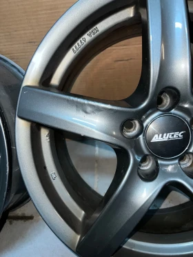 ������ | Mobile.bg � ����� ������ 4