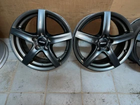 ������ | Mobile.bg � ����� ������ 5