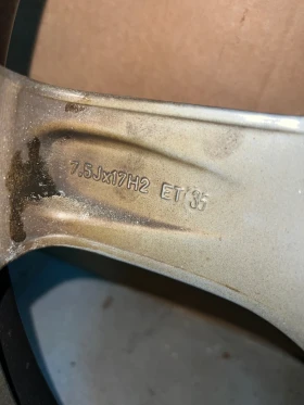 ������ | Mobile.bg � ����� ������ 8