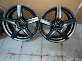 ������ | Mobile.bg � ����� ������ 2