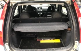 Mitsubishi Colt 1.3 i и 1.1 i , снимка 10