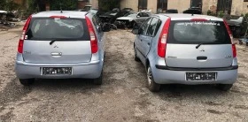 Mitsubishi Colt 1.3 i и 1.1 i , снимка 3