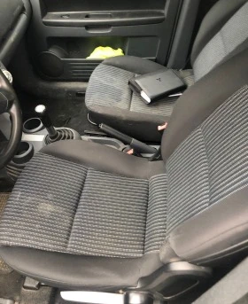 Mitsubishi Colt 1.3 i и 1.1 i , снимка 9