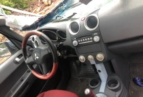 Mitsubishi Colt 1.3 i и 1.1 i , снимка 6