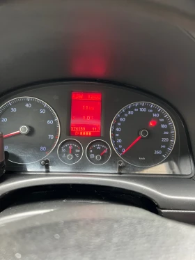 VW Caddy, снимка 5