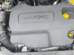 Fiat Tipo, снимка 8