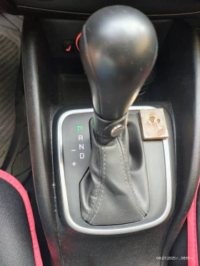 Fiat Tipo, снимка 6