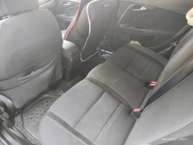 Fiat Tipo, снимка 11