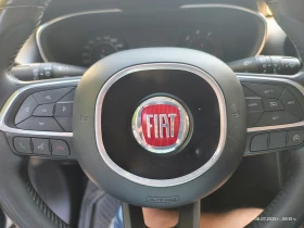 Fiat Tipo, снимка 13