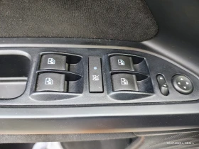 Fiat Tipo, снимка 12