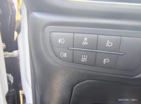 Fiat Tipo, снимка 7