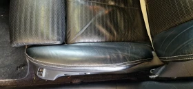 Infiniti Q50 2.0t, снимка 5