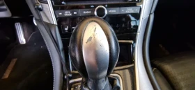 Infiniti Q50 2.0t, снимка 8