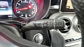 Mercedes-Benz C 43 AMG AMG* ОБДУХВАНЕ* ПОДГРЕВИ, снимка 9