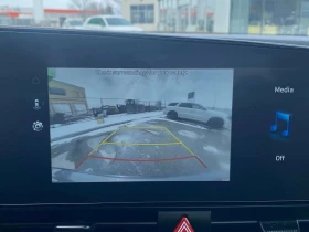 Hyundai Elantra * N Line Ultimate * 2 КЛЮЧА* PANO* KEYLESS* ПОДГРЕ, снимка 11