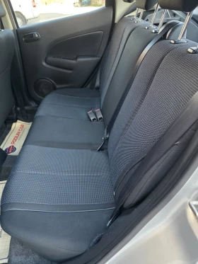 Mazda 2 1.5 103к.с., снимка 8