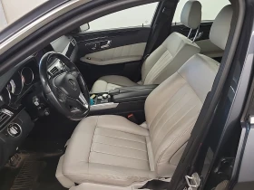 Mercedes-Benz E 400 AMG * * 4MATIC * * CARFAX * * АВТО КРЕДИТ * * , снимка 5