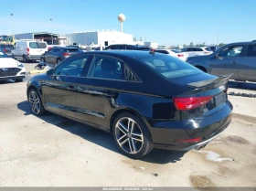 Audi A3 2l 2.0T Premium, снимка 3