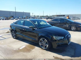 Audi A3 2l 2.0T Premium, снимка 1
