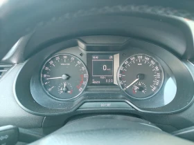 Skoda Octavia 1.6 TDi, снимка 5