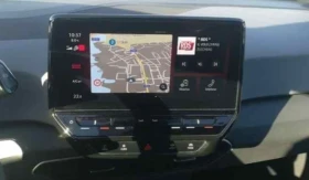 VW ID.3 Pro Perform.62Kwh.150Kw.Led.Navi, снимка 5