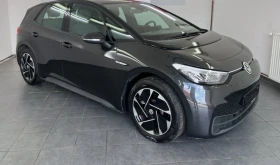 VW ID.3 Pro Perform.62Kwh.150Kw.Led.Navi, снимка 9