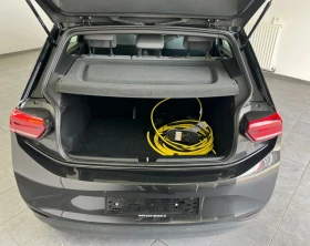 VW ID.3 Pro Perform.62Kwh.150Kw.Led.Navi, снимка 12