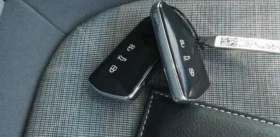 VW ID.3 Pro Perform.62Kwh.150Kw.Led.Navi, снимка 7