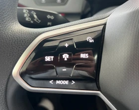 VW ID.3 Pro Perform.62Kwh.150Kw.Led.Navi, снимка 15
