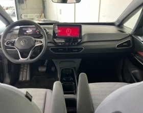 VW ID.3 Pro Perform.62Kwh.150Kw.Led.Navi, снимка 13
