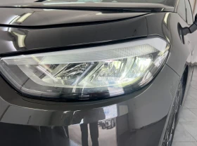 VW ID.3 Pro Perform.62Kwh.150Kw.Led.Navi, снимка 8