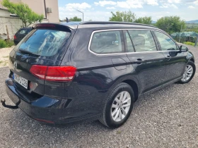 VW Passat 2.0tdi avtomat 150k, снимка 4