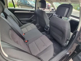 VW Passat 2.0tdi avtomat 150k, снимка 6