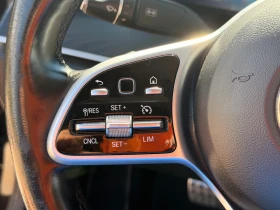 Mercedes-Benz E 220 194hp * LED, снимка 13