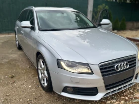 Audi A4 2.0 тди Автоматик* , снимка 6
