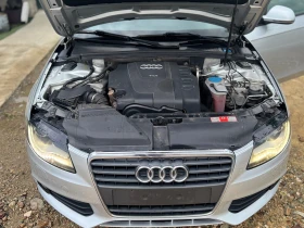 Audi A4 2.0 тди Автоматик* , снимка 4
