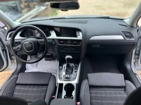 Audi A4 2.0 тди Автоматик* , снимка 7