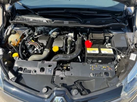 Renault Captur 1.5DCI-INTENS (Energy R-Link)-ЛИЗИНГ, снимка 7
