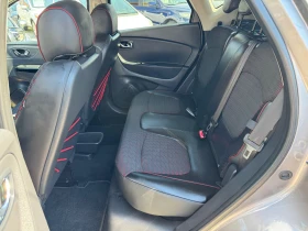 Renault Captur 1.5DCI-INTENS (Energy R-Link)-ЛИЗИНГ, снимка 14