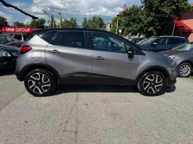 Renault Captur 1.5DCI-INTENS (Energy R-Link)-ЛИЗИНГ, снимка 5