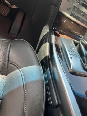 Infiniti M 30d Premium GT, снимка 14