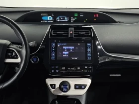 Toyota Prius 1.8 E, снимка 15
