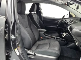 Toyota Prius 1.8 E, снимка 11