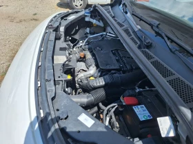 Peugeot Partner 1.6HDI, снимка 12