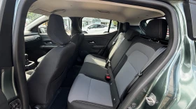 Dacia Sandero TEPWAY ECO-G/100 к.с. LPG, снимка 10
