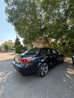 BMW 530 3.0, снимка 9