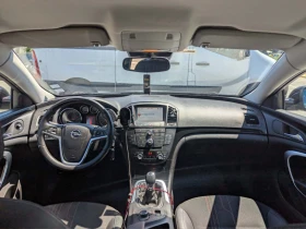 Opel Insignia, снимка 13